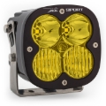 Picture of Baja Designs Spot XL Sport Driving/Combo LED Light Pods - Amber
