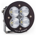Picture of Baja Designs XL R Sport High Speed Spot LED Light Pods - Clear