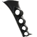 Picture of Autometer 05-06 Scion xB 52mm Quad Pillar Pod