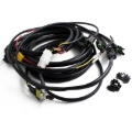 Picture of Baja Designs 325 WattsSquadron/S2 Wire Harness (3 Lights Max)