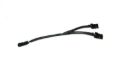 Picture of Baja Designs OnX/S8/XL Pro/Sport Wire Harness Splitter