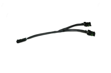 Picture of Baja Designs OnX/S8/XL Pro/Sport Wire Harness Splitter
