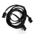 Picture of Baja Designs Universal 55in OnX/S8/XL Pro/Sport Wiring Harness Splitter