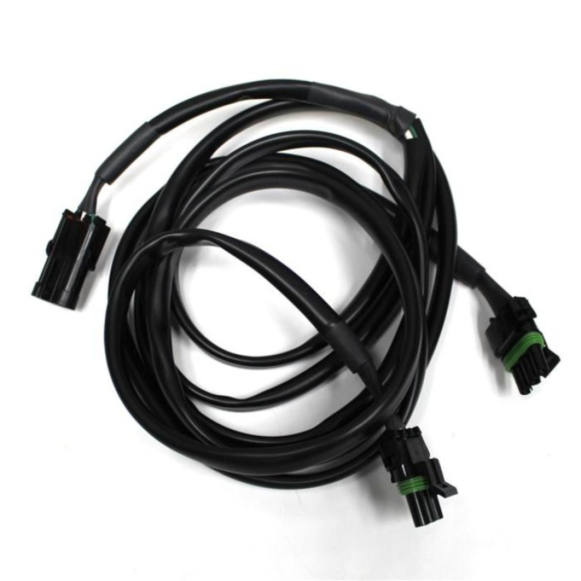 Picture of Baja Designs Universal 55in OnX/S8/XL Pro/Sport Wiring Harness Splitter