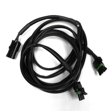 Picture of Baja Designs Universal 55in OnX/S8/XL Pro/Sport Wiring Harness Splitter