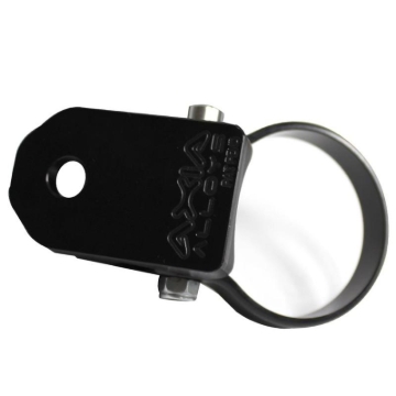 Picture of Baja Designs 1.5in LED A-Pillar Mount