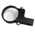 Picture of Baja Designs 1.75in LED Horizontal Mount