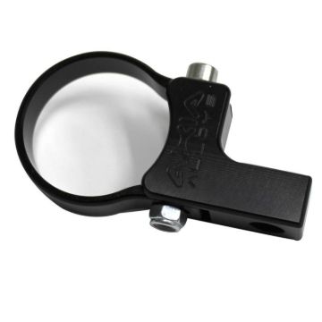 Picture of Baja Designs 1.5in LED Horizontal Mount