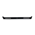 Picture of Baja Designs Universal OnX6/S8 20in U-Cradle Mount Kit