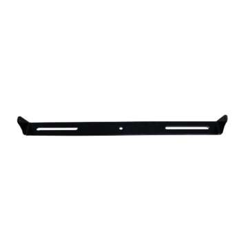 Picture of Baja Designs Universal OnX6/S8 20in U-Cradle Mount Kit