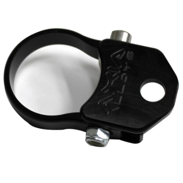 Picture of Baja Designs 1.5in LED Vertical Mount