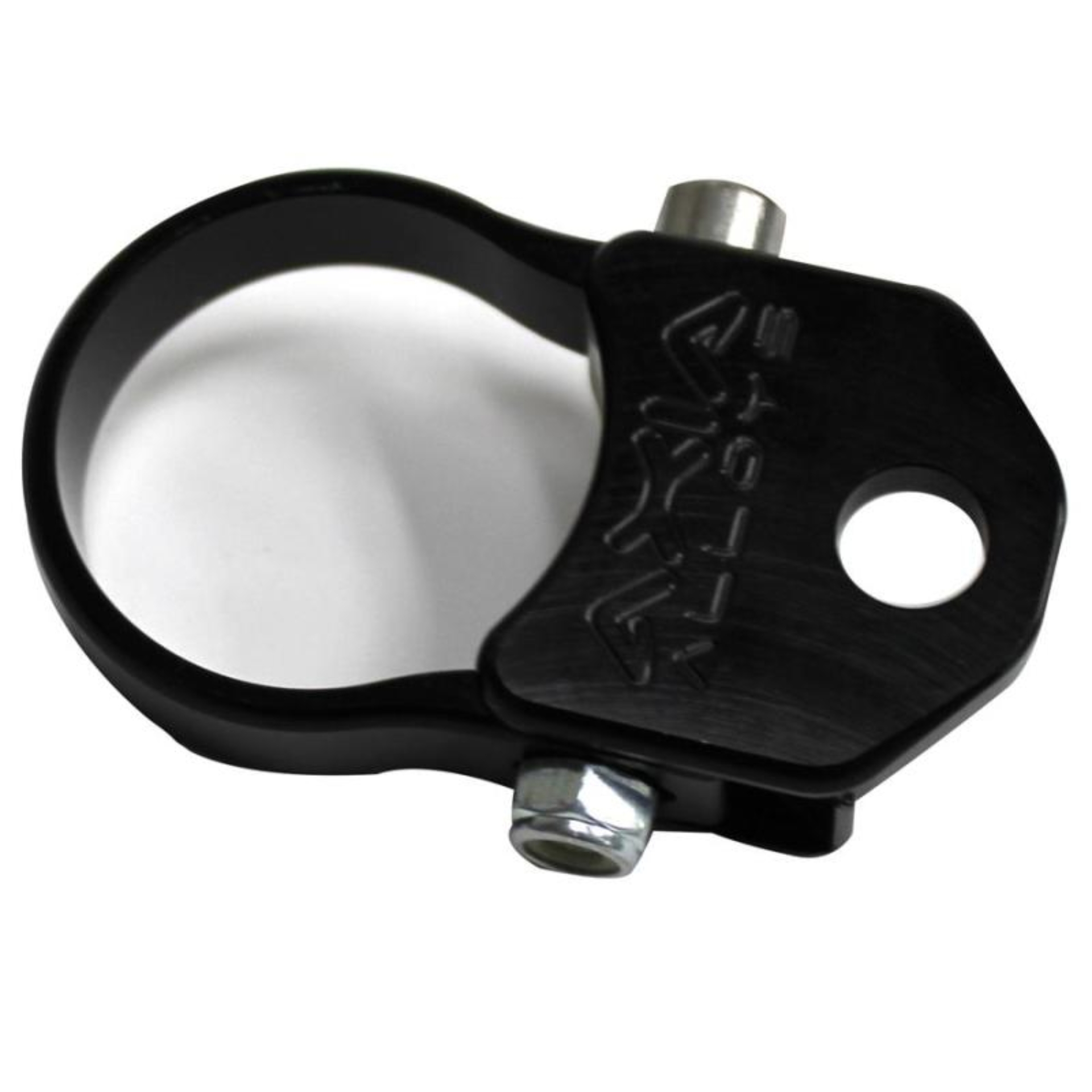 Picture of Baja Designs 1.75in LED Vertical Mount