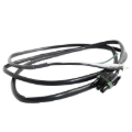 Picture of Baja Designs Ford OnX6/S8 Upfitter Wiring Harness