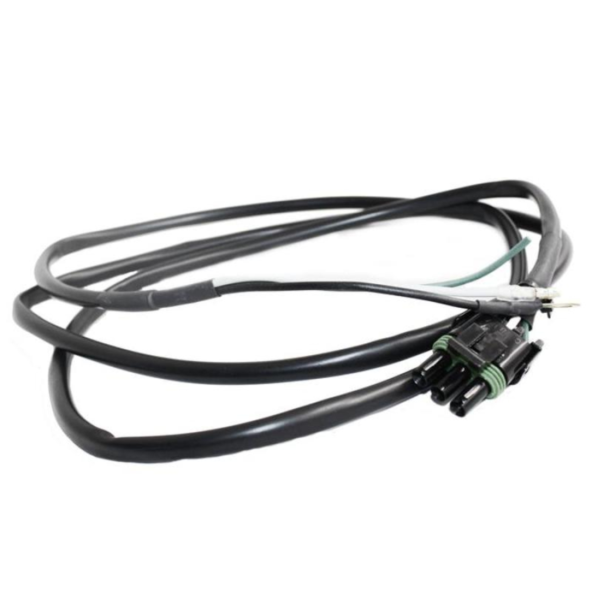 Picture of Baja Designs Ford OnX6/S8 Upfitter Wiring Harness
