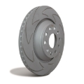 Picture of EBC BSD Brake Rotor Sets - BSD7501