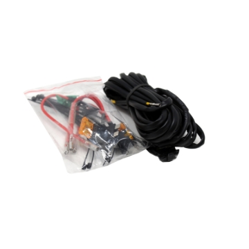 Picture of Baja Designs Wiring Harness for LP9/LP6/LP4/Squadron 2.0 w/Backlit Add