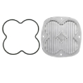 Picture of Baja Designs XL Pro/Sport Wide Cornering Lens Kit