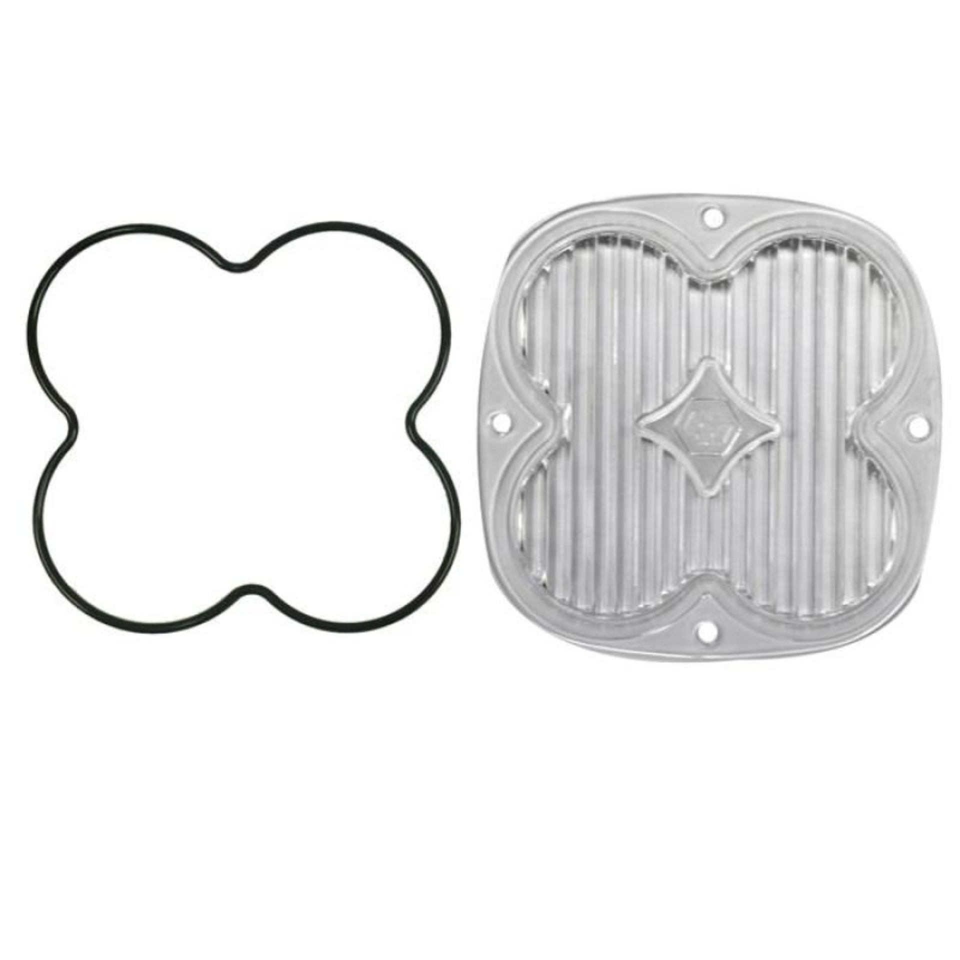 Picture of Baja Designs XL Pro/Sport Wide Cornering Lens Kit