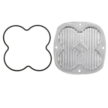 Picture of Baja Designs XL Pro/Sport Wide Cornering Lens Kit