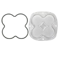Picture of Baja Designs XL Pro/Sport Spot Lens Kit