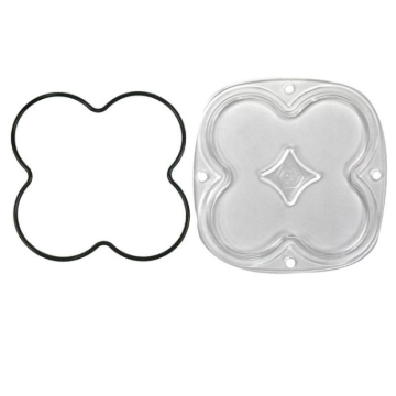 Picture of Baja Designs XL Pro/Sport Spot Lens Kit