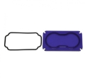 Picture of Baja Designs S2 Series Replacement Lens Kit - Blue