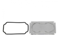 Picture of Baja Designs S2 Spot Lens Kit