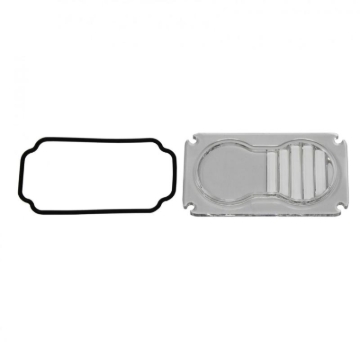 Picture of Baja Designs S2 Driving Combo Lens Kit
