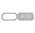 Picture of Baja Designs S2 Wide Cornering Lens Kit