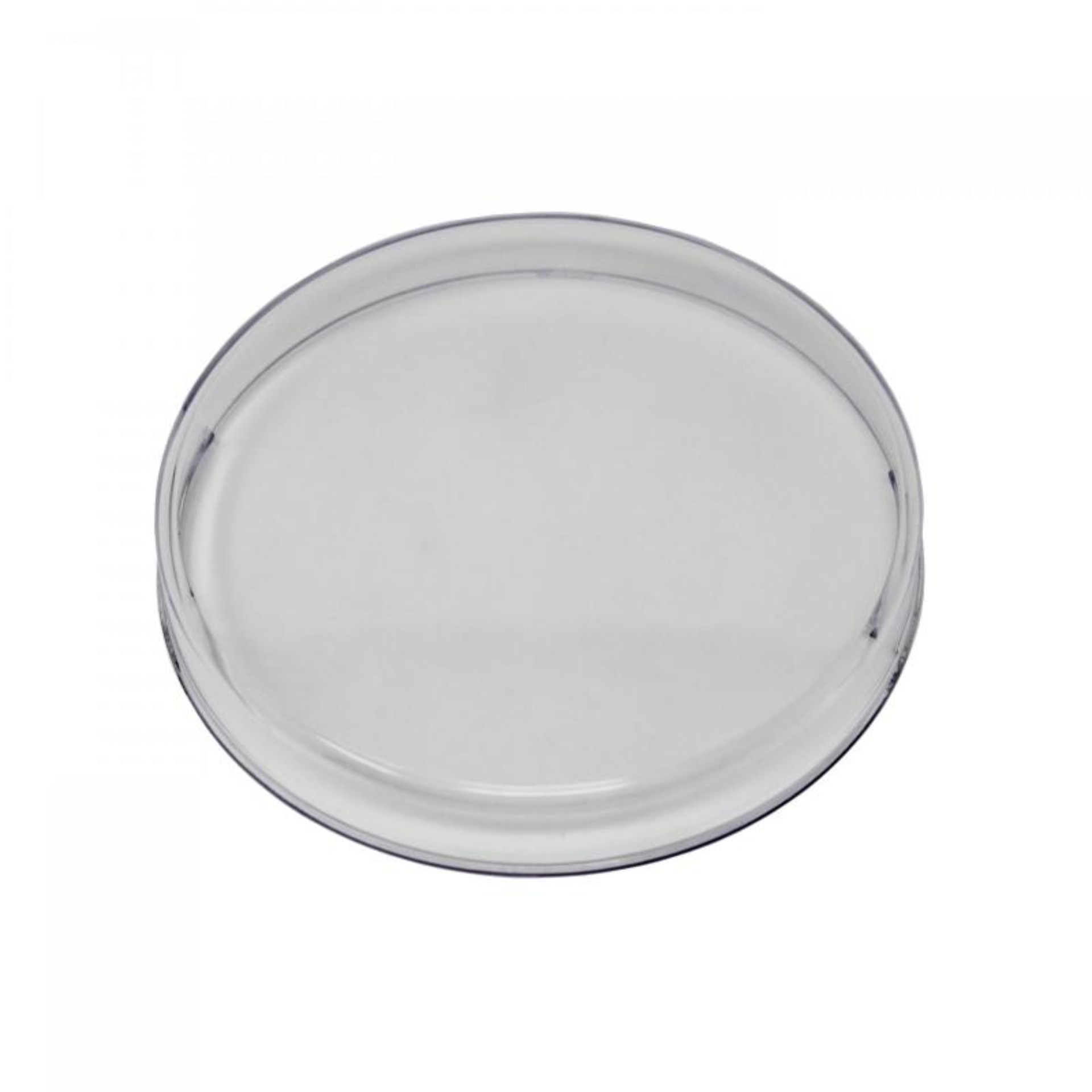 Picture of Baja Designs XL-R Rock Guard - Clear
