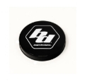 Picture of Baja Designs Squadron-R Injection Mold Rock Guard - Black