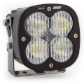 Picture of Baja Designs XL80 Wide Cornering LED Light Pods - Clear