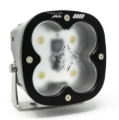 Picture of Baja Designs XL 80 Work/Scene Pattern LED Light Pod