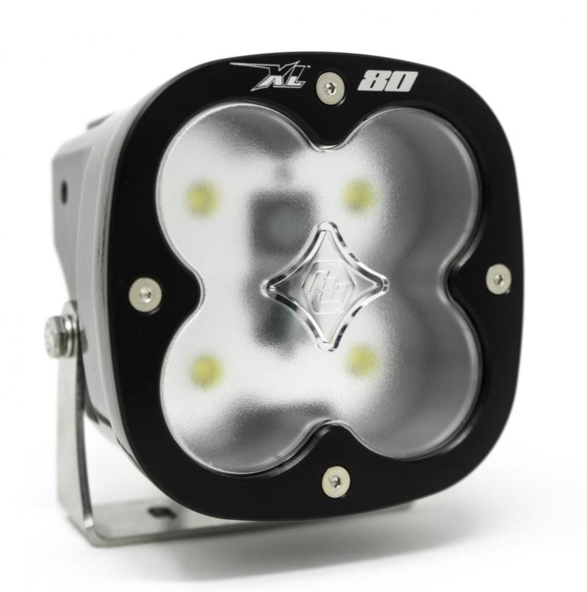 Picture of Baja Designs XL 80 Work/Scene Pattern LED Light Pod