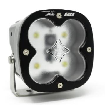 Picture of Baja Designs XL 80 Work/Scene Pattern LED Light Pod