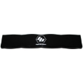 Picture of Baja Designs 10in Rock Guard Light Bar Cover - Black