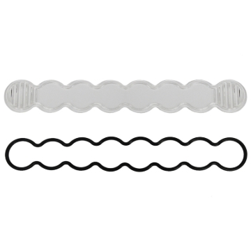 Picture of Baja Designs S8 Series Combo Lens Kit - Clear