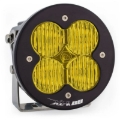 Picture of Baja Designs XL R 80 Wide Cornering LED Light Pods - Amber