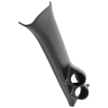 Picture of Autometer 05-06 Scion xB 52mm Dual Pillar Pod