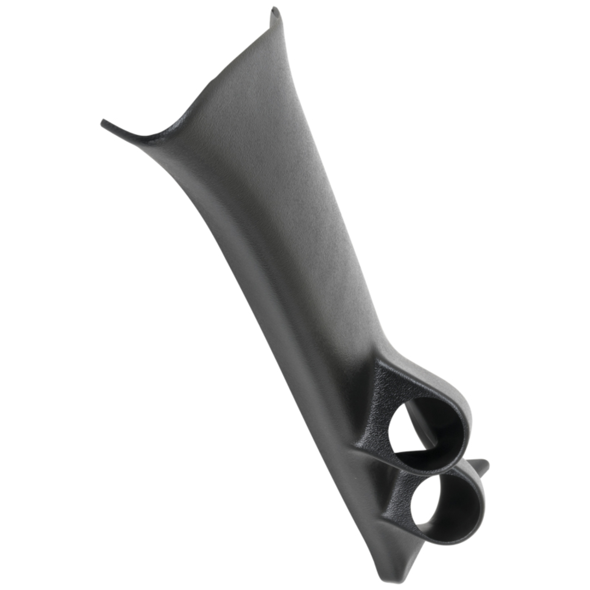 Picture of Autometer 05-06 Scion xB 52mm Dual Pillar Pod
