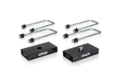 Picture of Eibach EIB Pro-Truck Lift Kits - LB81-82-007-01-02