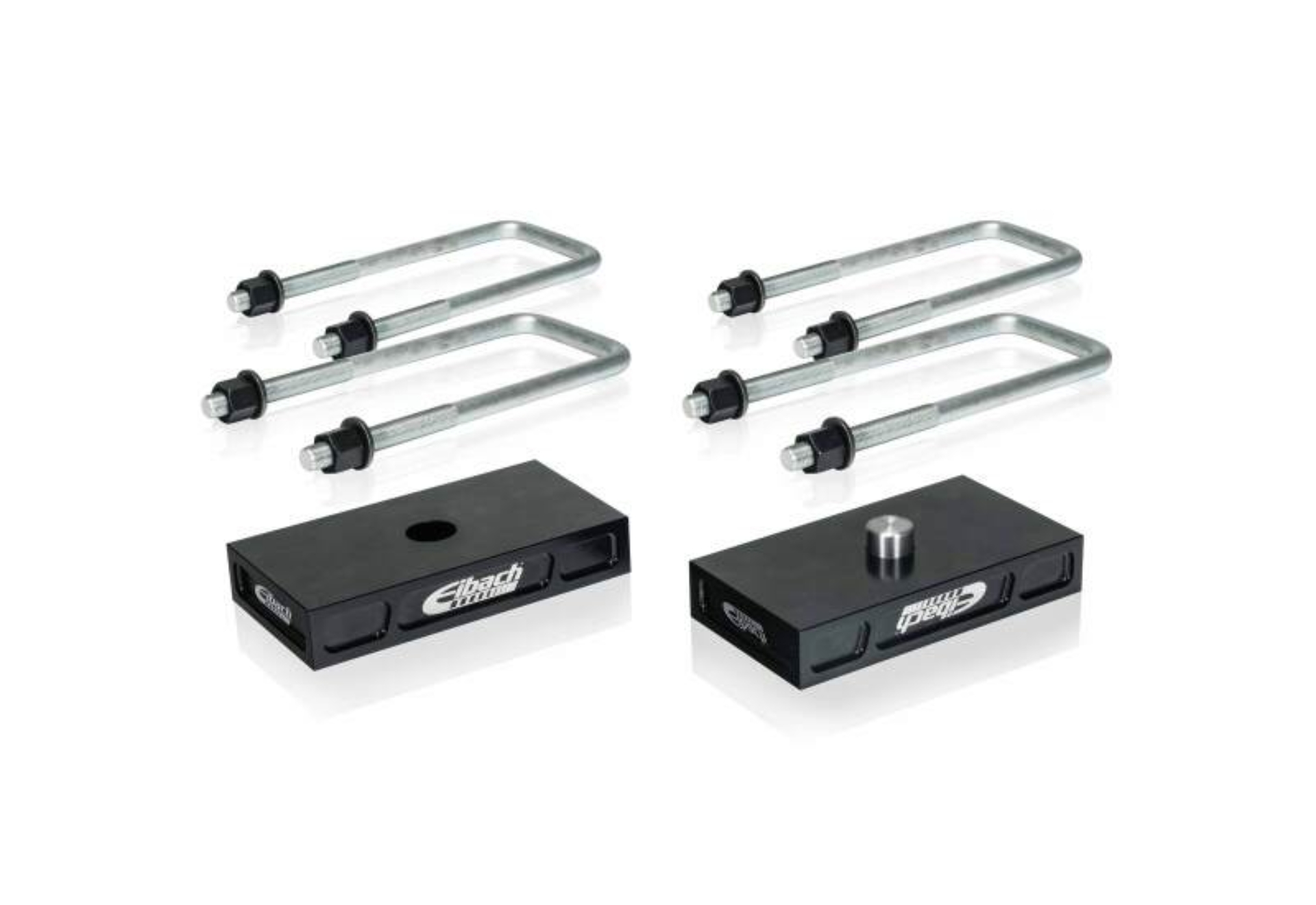 Picture of Eibach EIB Pro-Truck Lift Kits - LB81-82-007-01-02