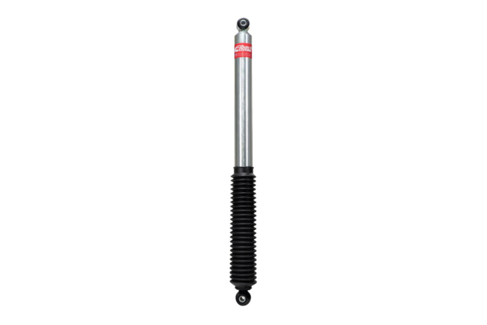 Picture of Pro-Truck Sport Shock