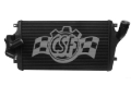 Picture of CSF Ford/Lincoln 10-19 3.5L EcoBoost (Flex/Taurus/MKS/MKT) Replacement Intercooler