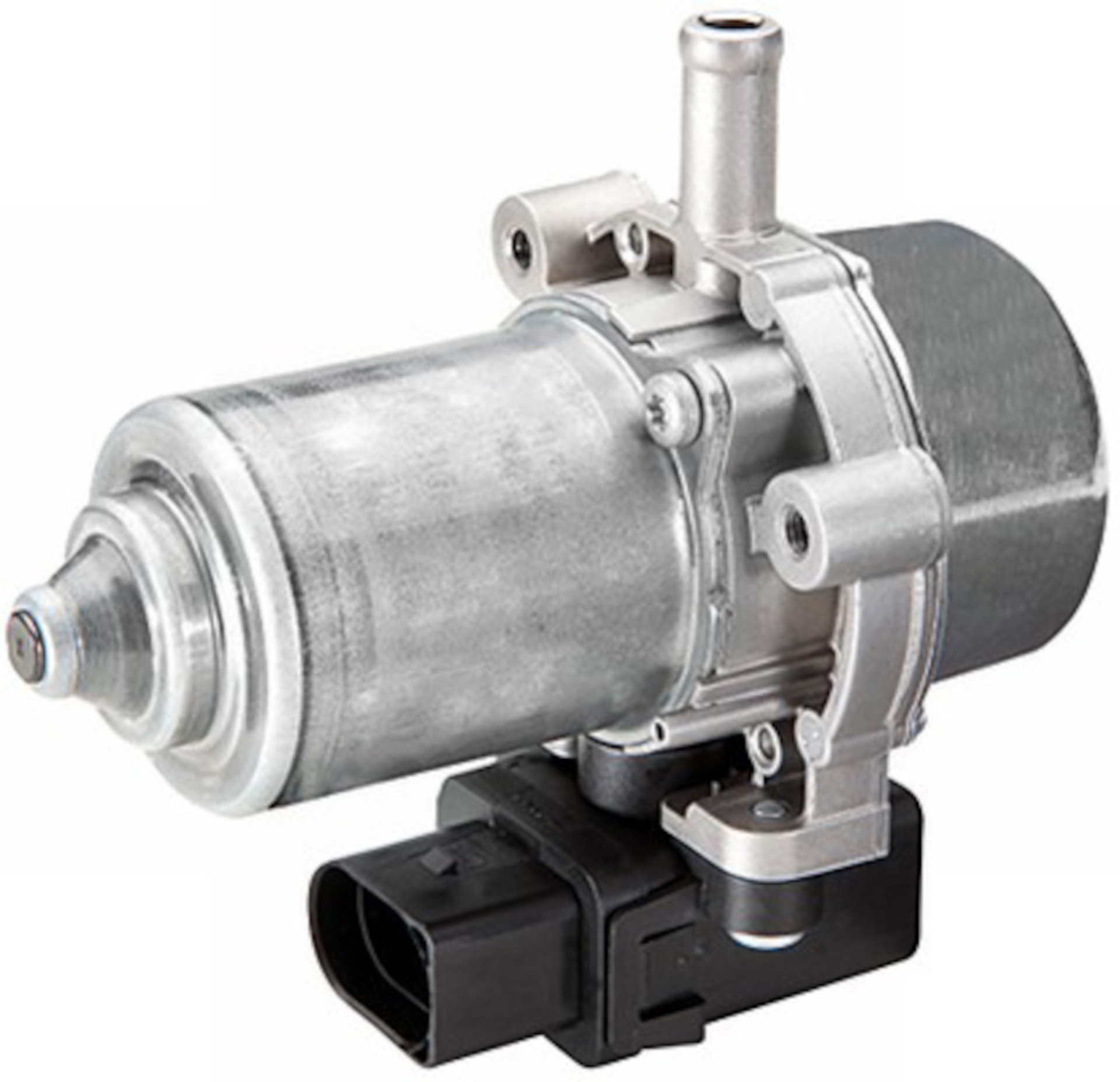 Picture of VACUUM PUMP UP28 W/RELAY BOX