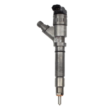 Picture of Industrial Injection 13-16 Dodge 6.7L Reman Stock Injector