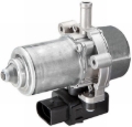 Picture of VACUUM PUMP UP28 W/RELAY BOX