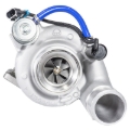 Picture of Industrial Injection IND Turbo-Reman Exch Turbochargers - 4037001SE
