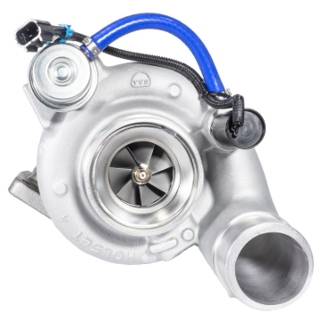 Picture of Industrial Injection 04.5-07 Dodge 5.9L Reman Stock Replacement Turbo (HE351CW)