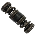 Picture of Industrial Injection Dodge Cummins 12V 4000 Governor Spring Kit